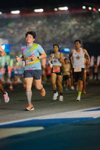 BIB: 
                            <button type="button" onclick="openModal(23274211)" class="btn btn-primary btn-sm float-right btn-popup" data-toggle="modal" data-target=".modal-high-quality">
                        <i class="fas fa-shopping-cart"></i> Add to Cart
                    </button>
                                            <button type="button" onclick="isThisMe(23274211, true)" class="btn btn-success btn-sm float-right btn-popup btn-isme hidden" data-toggle="tooltip" data-placement="bottom" title="นี่คือรูปของคุณใช่ไหม คลิกที่นี่เพื่อเอาเข้าอัลบั้ม">
                        <i class="fas fa-plus"></i> Add to album
                    </button>
                    <button type="button" onclick="isThisMe(23274211, false)" class="btn btn-warning btn-sm float-right btn-popup btn-isnotme hidden">
                        <i class="fas fa-ban"></i> Remove from album
                    </button>